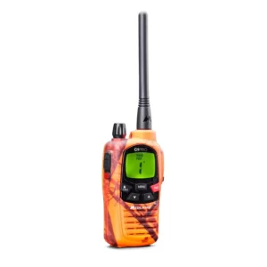 walkie talkie midland g9 pro blaze