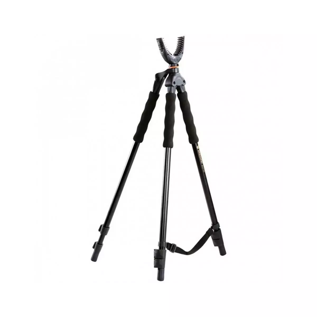 Treppiede Vanguard QUEST T62U aperto