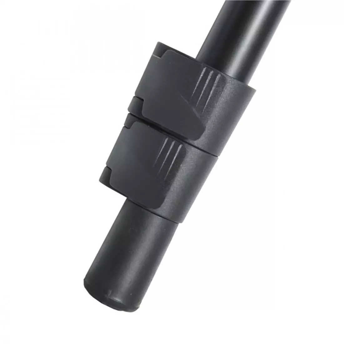 Treppiede Vanguard QUEST T62U - immagine 6