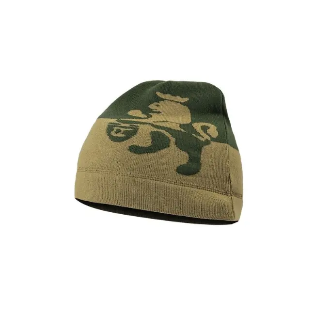 Cappello da caccia Trabaldo Ibis
