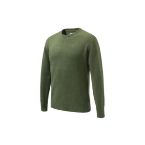 Maglione Beretta Devon