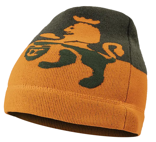 Cappello da caccia Trabaldo Ibis - immagine 2