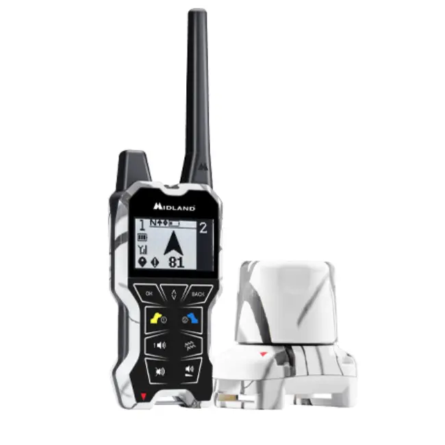 Beeper One GPS