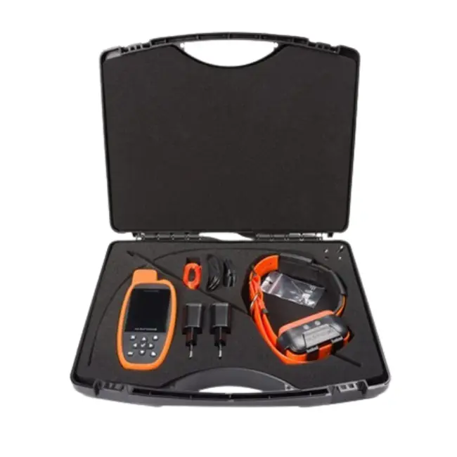 CANICOM GPS 2