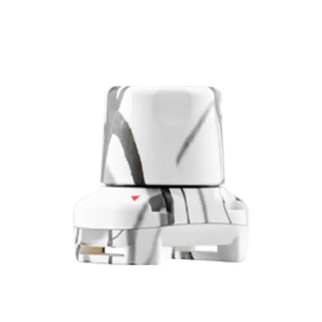 Collare Beeper One GPS