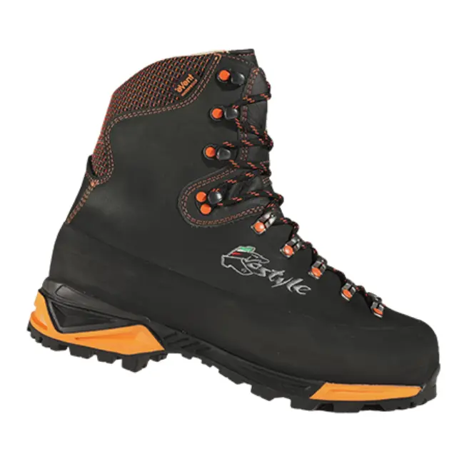 Scarponi da trekking KOSTYLE KS-AVANT