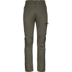 TRANGO MAN PANT Zotta Forest