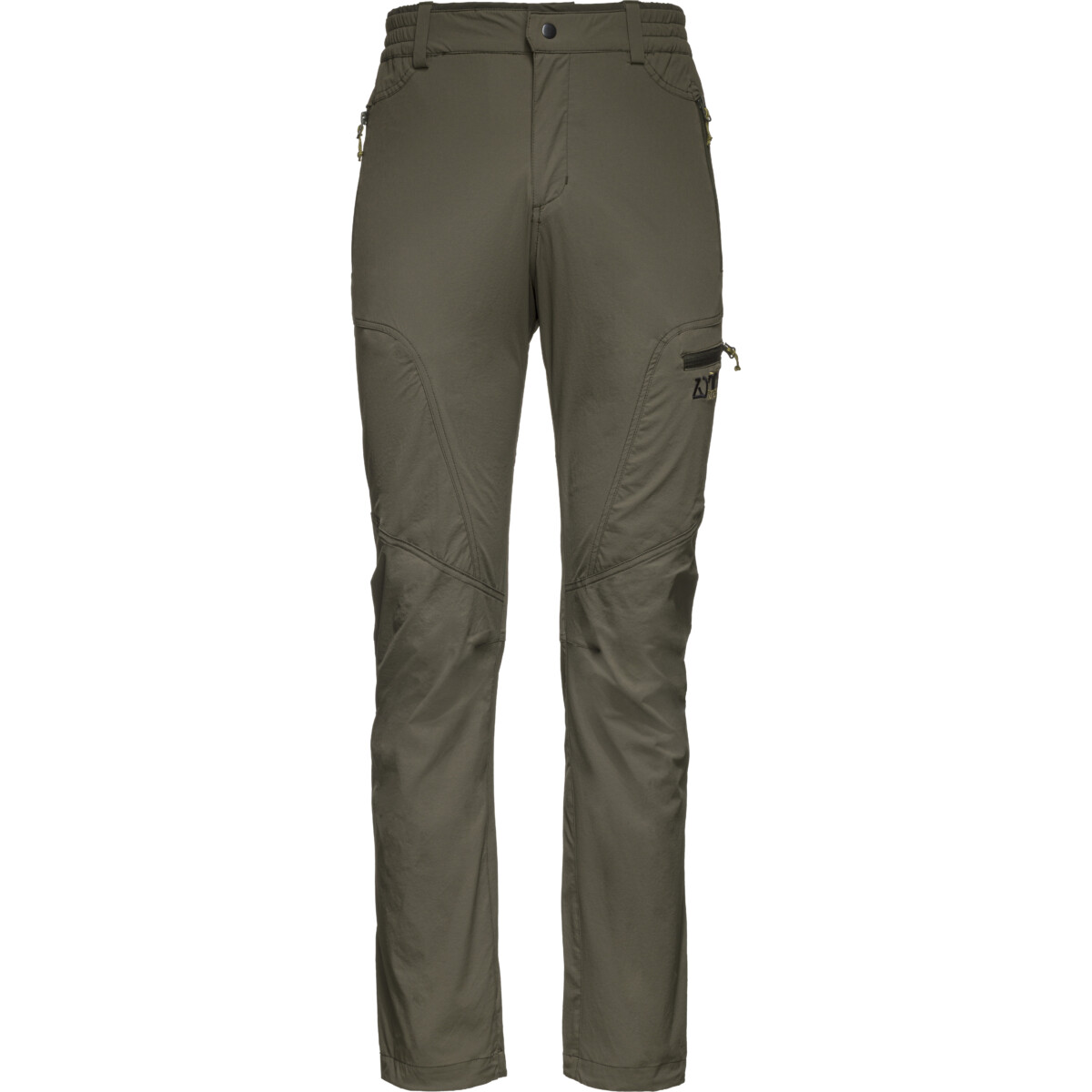TRANGO MAN PANT Zotta Forest